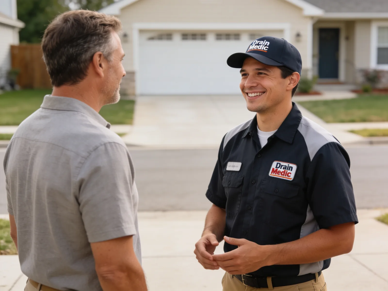 Garbage Disposal Repair Glen Rogers, WV FAQs